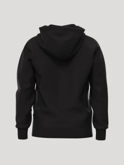 Borg Essential 3 Hoodie