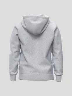 Borg Essential 1 Hoodie