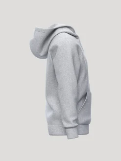 Borg Essential 1 Hoodie