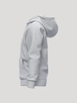 Borg Essential 1 Hoodie