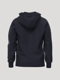 Borg Essential 3 Hoodie