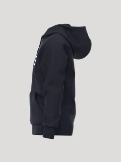 Borg Essential 3 Hoodie