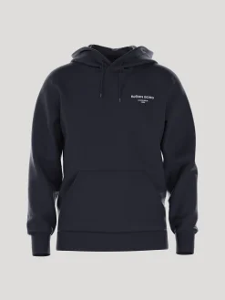 Borg Essential 1 Hoodie