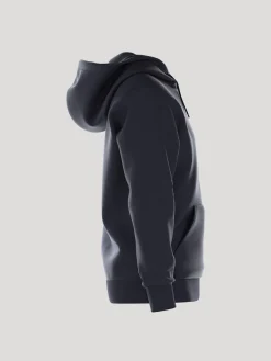 Borg Essential 1 Hoodie