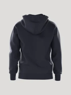 Borg Essential 1 Hoodie