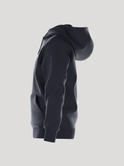 Borg Essential 1 Hoodie