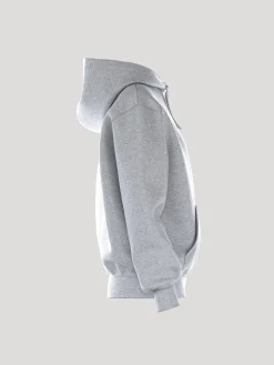Borg Essential 1 Hoodie