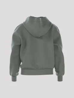 Borg Essential 1 Hoodie
