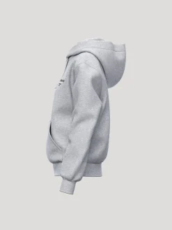 Borg Essential 1 Hoodie
