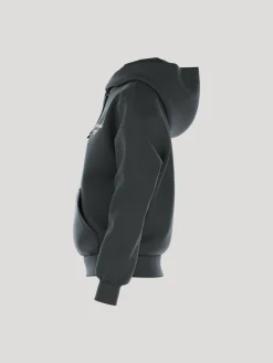 Borg Essential 1 Hoodie