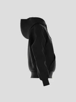 Borg Essential 1 Hoodie