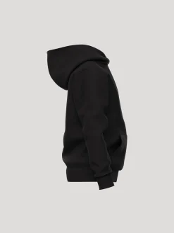 Borg Essential 1 Hoodie