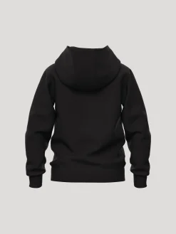 Borg Essential 1 Hoodie