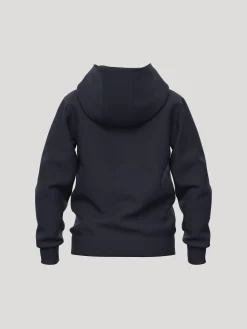 Borg Essential 3 Hoodie