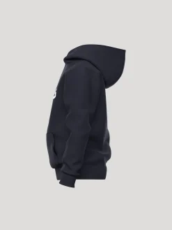 Borg Essential 3 Hoodie