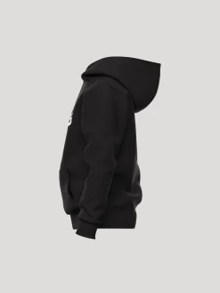 Borg Essential 3 Hoodie