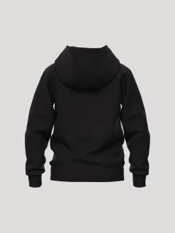Borg Essential 3 Hoodie