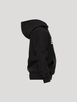 Borg Essential 3 Hoodie