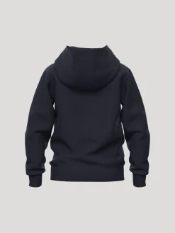 Borg Essential 1 Hoodie