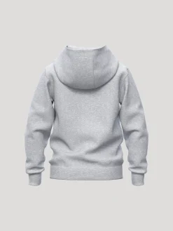 Borg Essential 1 Hoodie