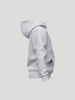 Borg Essential 1 Hoodie