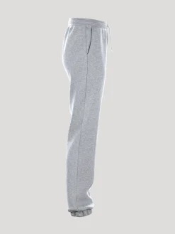 Borg Essential 1 Pants