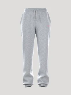 Borg Essential 1 Pants