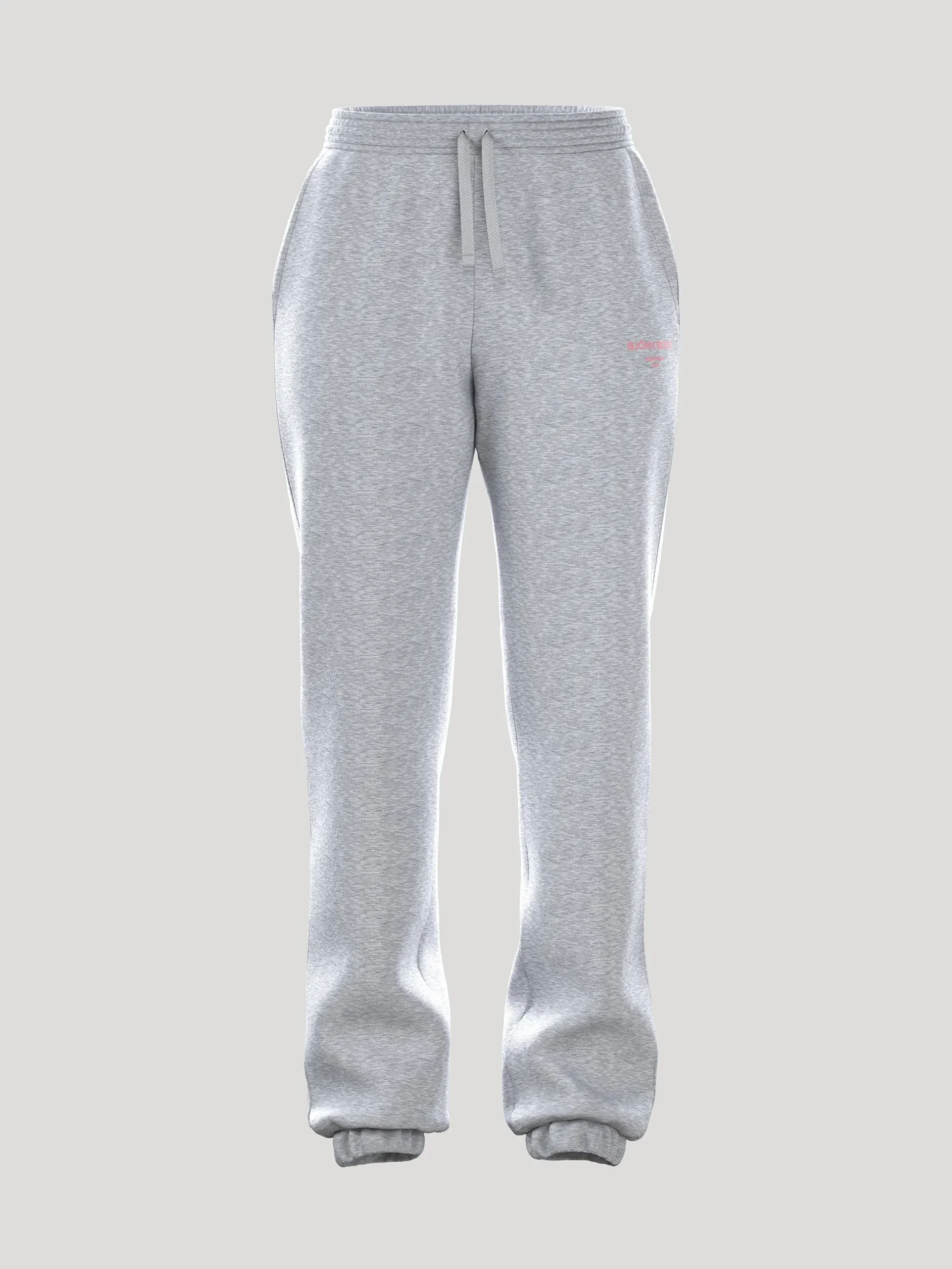 Borg Essential 1 Pants