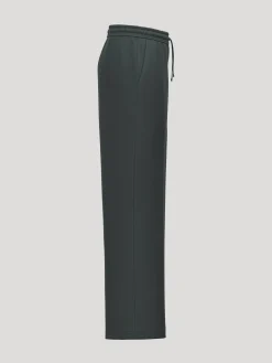 Borg Essential 1 Straight Sweatpants