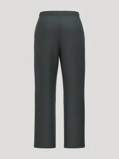 Borg Essential 1 Straight Sweatpants