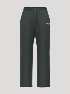 Borg Essential 1 Straight Sweatpants