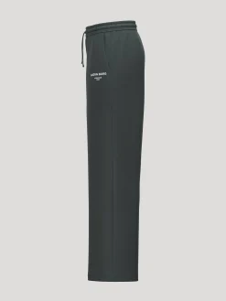 Borg Essential 1 Straight Sweatpants