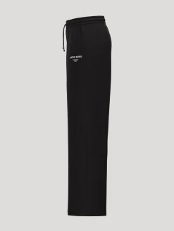 Borg Essential 1 Straight Sweatpants