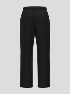 Borg Essential 1 Straight Sweatpants