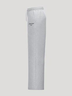 Borg Essential 1 Straight Sweatpants