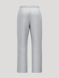 Borg Essential 1 Straight Sweatpants