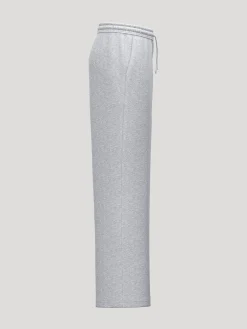 Borg Essential 1 Straight Sweatpants