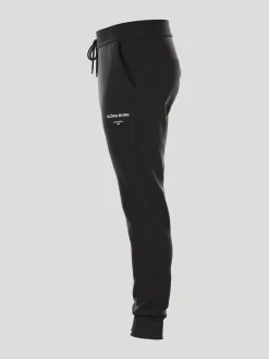Borg Essential 1 Sweatpants