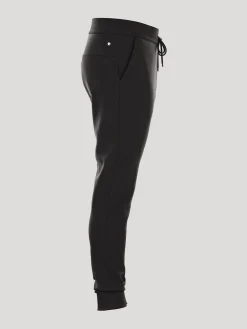 Borg Essential 1 Sweatpants