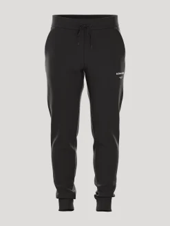 Borg Essential 1 Sweatpants