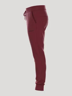 Borg Essential 3 Sweatpants