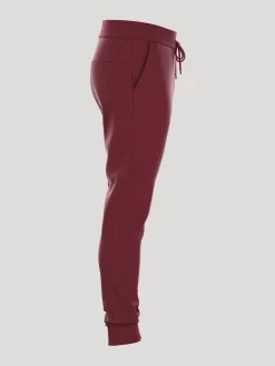 Borg Essential 3 Sweatpants
