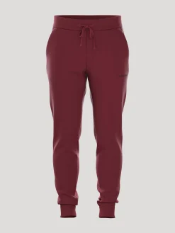 Borg Essential 3 Sweatpants