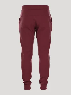 Borg Essential 3 Sweatpants