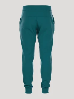 Borg Essential 3 Sweatpants