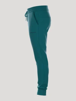 Borg Essential 3 Sweatpants