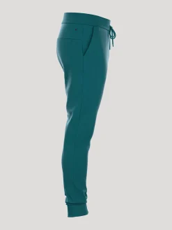 Borg Essential 3 Sweatpants