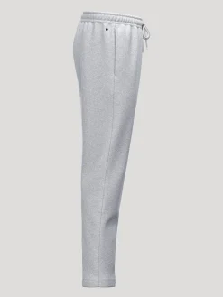 Borg Essential 1 Sweatpants