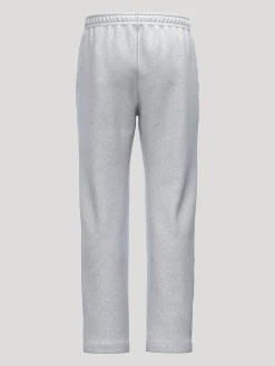 Borg Essential 1 Sweatpants