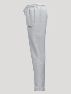 Borg Essential 1 Sweatpants